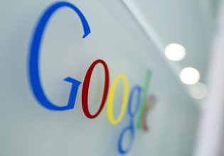 Google: «Γιατί δεν τρώω πια χταπόδια;» – Οι αναζητήσεις των Ελλήνων το 2022