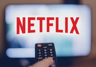 Netflix: Πλησιάζει η ώρα του ελέγχου στους κωδικούς πρόσβασης