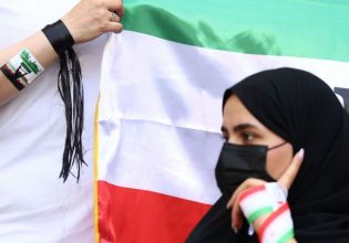 Κατάρ: Γυναίκες υπό την ισόβια κηδεμονία των ανδρών