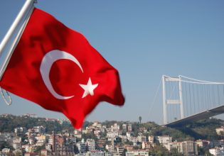 Τουρκία: Αυτή είναι η επιστημονική έρευνα που τρομάζει την Ελλάδα – Γιατί ανησυχούν οι αρχές