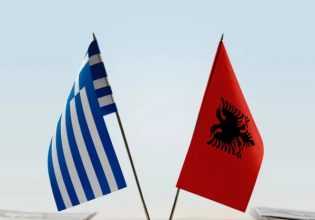 Έρευνα: Οι Αλβανοί θεωρούν τους Έλληνες ως το λαό που κάνει τις περισσότερες διακρίσεις σε βάρος τους