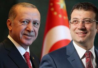 Ερντογάν: Από τη φυλακή στην ηγεσία της Τουρκίας