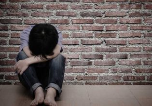 Βιασμός στο Ίλιον: Στον ανακριτή οι έξι ανήλικοι συλληφθέντες – Πώς αποκαλύφθηκε η φρίκη