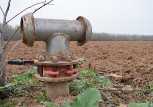 Σχέδια βελτίωσης: Πώς κατανέμεται κονδύλι ανά περιφέρεια και δικαιούχο