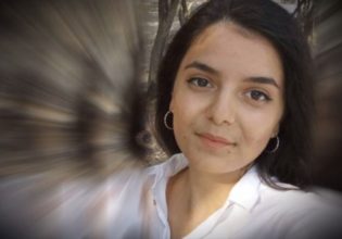 Άρτεμις Βασίλη: Νέα τροπή στην υπόθεση της εξαφάνισής της – Αναπτερώνονται οι ελπίδες να είναι ζωντανή