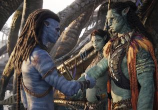 Avatar: O Kάμερον επιστρέφει με μια από τις τρεις πιο ακριβές ταινίες όλων των εποχών