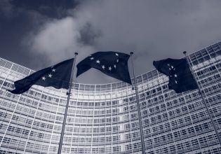 Η ανατομία ενός σκανδάλου: Πώς η κρίση του «Qatargate» κλονίζει τα θεμέλια της ΕΕ