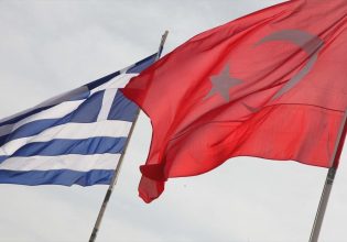Ελληνοτουρκικά: «Πόλεμος» δηλώσεων μεταξύ Αθήνας και Άγκυρας