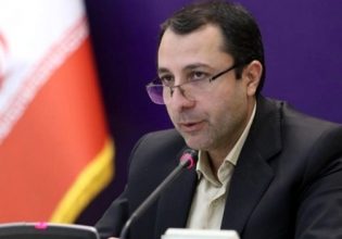 Ιράν: Παραιτήθηκε ο κεντρικός τραπεζίτης, έπειτα από την υποτίμηση-ρεκόρ του εθνικού νομίσματος