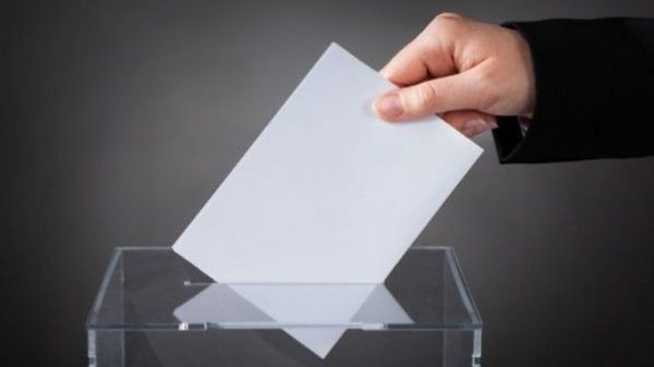 Εκλογές 2023: Οι σταθερές που επηρεάζουν τις ημερομηνίες για τις κάλπες
