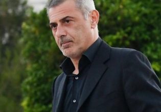 Μώραλης για Δημοτικό Θέατρο Πειραιά:  Ενδελεχής έλεγχος ώστε να διαπιστωθεί αν κάποιοι δεν έκαναν σωστά τη δουλειά τους