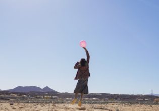 Εικόνες της χρονιάς: Οι Γιατροί Χωρίς Σύνορα στην πρώτη γραμμή των μεγάλων κρίσεων