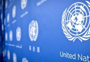 ΟΗΕ: Ζητά ποσό μαμούθ για ανθρωπιστική βοήθεια το 2023