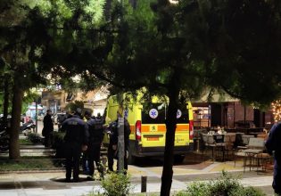 Νέα Σμύρνη: Ανησυχία για το νέο μαφιόζικο χτύπημα – Η διακίνηση ναρκωτικών και η δολοφονία στην Αλβανία
