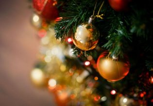 Χριστούγεννα: Κάλαντα και έθιμα που αναβιώνουν στην Ήπειρο