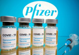 Εμβόλιο: Παζάρια Βρυξελλών – Pfizer για το γιγάντιο περίσσευμα