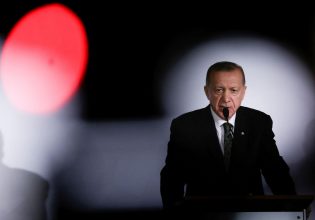 Τουρκία: Στις 14 Μαΐου θα γίνουν οι εκλογές – Γιατί επέλεξε αυτή την ημερομηνία ο Ερντογάν