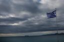 Καιρός – Meteo: Σημαντική άνοδος της θερμοκρασίας και ενισχυμένοι νοτιάδες έως την Πέμπτη 19 Ιανουαρίου