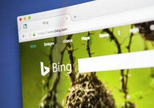 Microsoft: Διάσημη τεχνητή νοημοσύνη έρχεται στο Bing για να ανταγωνιστεί τη Google