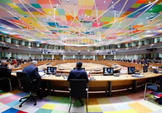 Eurogroup: Έρχονται αλλαγές στις επιδοτήσεις του ρεύματος