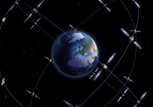 Galileo: Το ευρωπαϊκό σύστημα δορυφορικής πλοήγησης ξεπέρασε σε ακρίβεια το GPS