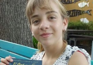 Νεκρή 12χρονη μετά από challenge στο TikTok – Κρεμάστηκε από αυτοσχέδια θηλιά