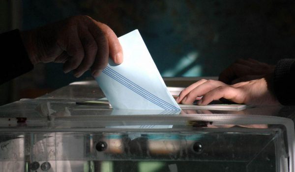 Washington Post: Πέντε εκλογικές αναμετρήσεις σε όλο τον κόσμο που πρέπει να προσέξετε το 2023
