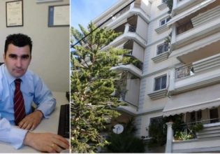 Μοσχάτο: Οι περίεργες δοσοληψίες του 50χρονου – Όλος ο διάλογος με την 47χρονη