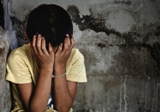 Βιασμός 16χρονου στην Δράμα: «Ο 36χρονος κλείδωσε την πόρτα και του είπε να κατεβάσει το παντελόνι»