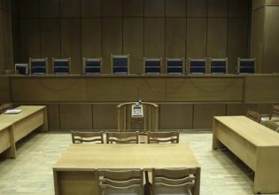 Βόλος: Κλέφτης τρέλανε το δικαστήριο – «Μου έδωσαν υπνοστεντόν και…»
