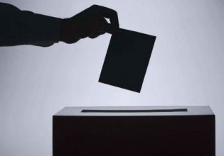 Εκλογές: Ποιους ωφελεί και ποιους τρομάζει το σενάριο της 3ης κάλπης