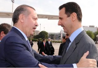 Τουρκία: Πώς μπορεί να κερδίσει ο Ερντογάν χωρίς να εισβάλει στη Συρία