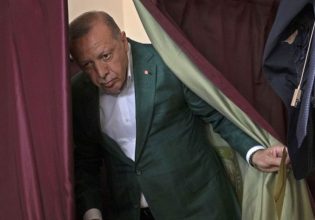 Τουρκία: Αλλαγή στην ημερομηνία των εκλογών εξετάζει ο Ερντογάν