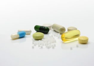 Προσπάθειες επαναφοράς της παραγωγής φαρμάκων στην Ευρώπη