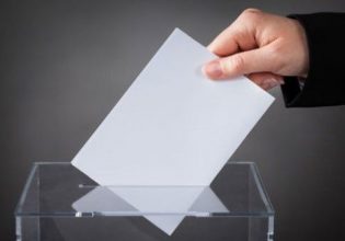 Δημοσκόπηση: Πρωτιά ΝΔ με διαφορά κάτω από 6 μονάδες – Με τι κριτήριο θα ψηφίσουν στις εκλογές