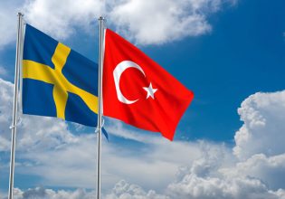 Τουρκία, Σουηδία, Φινλανδία: η αγωνία κορυφώνεται