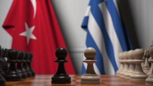 Ερντογάν: Πώς θα βαδίσει στο δρόμο προς τις εκλογές – Οι κόκκινες γραμμές της Αθήνας και η διεθνοποίηση των τουρκικών προκλήσεων
