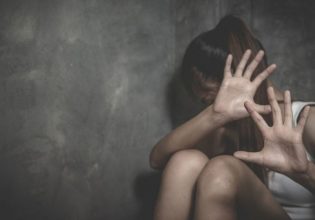 Χανιά: Ένοχος 42χρονος για το βιασμό άστεγης έξω από καφετέρια