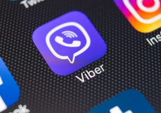 Viber: Νέες λειτουργίες στον δρόμο προς μια «υπερ-εφαρμογή»