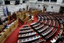 Γεραπετρίτης: Καλοδεχούμενη η πρόταση μομφής – «Πυρά» κατά Ράμμου