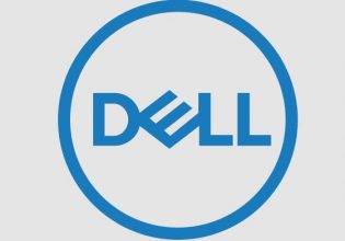Dell: Καταργεί περίπου 6.650 θέσεις εργασίας