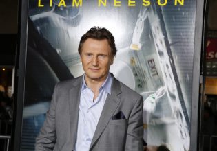 Λίαμ Νίσον: Ο χολιγουντιανός σταρ αποκαλύπτει γιατί απέρριψε τον ρόλο του James Bond