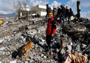 Σεισμός στην Τουρκία: Ανησυχίες και προειδοποιήσεις των κατοίκων πριν την καταστροφή – Οι ευθύνες πίσω από την τραγωδία