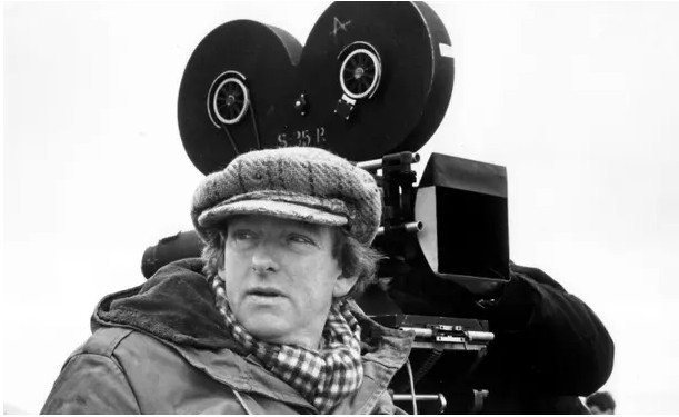 Βρετανία: Πέθανε ο σκηνοθέτης Χιου Χάντσον