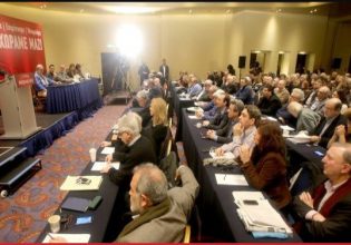 ΣΥΡΙΖΑ: Η «ακτινογραφία» των υποψηφίων βουλευτών που ανακοινώθηκαν