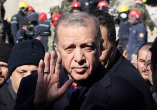 Τουρκία: Το σχέδιο Ερντογάν για να «αναστηθεί» πολιτικά – Σε πόσο καιρό θέλει να κάνει εκλογές