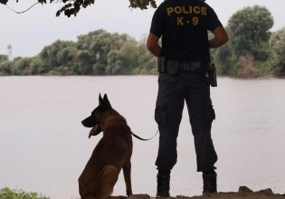 Συνοριοφύλακες: Εισαγγελική έρευνα για τα εικονικά σύμφωνα συμβίωσης από νέους