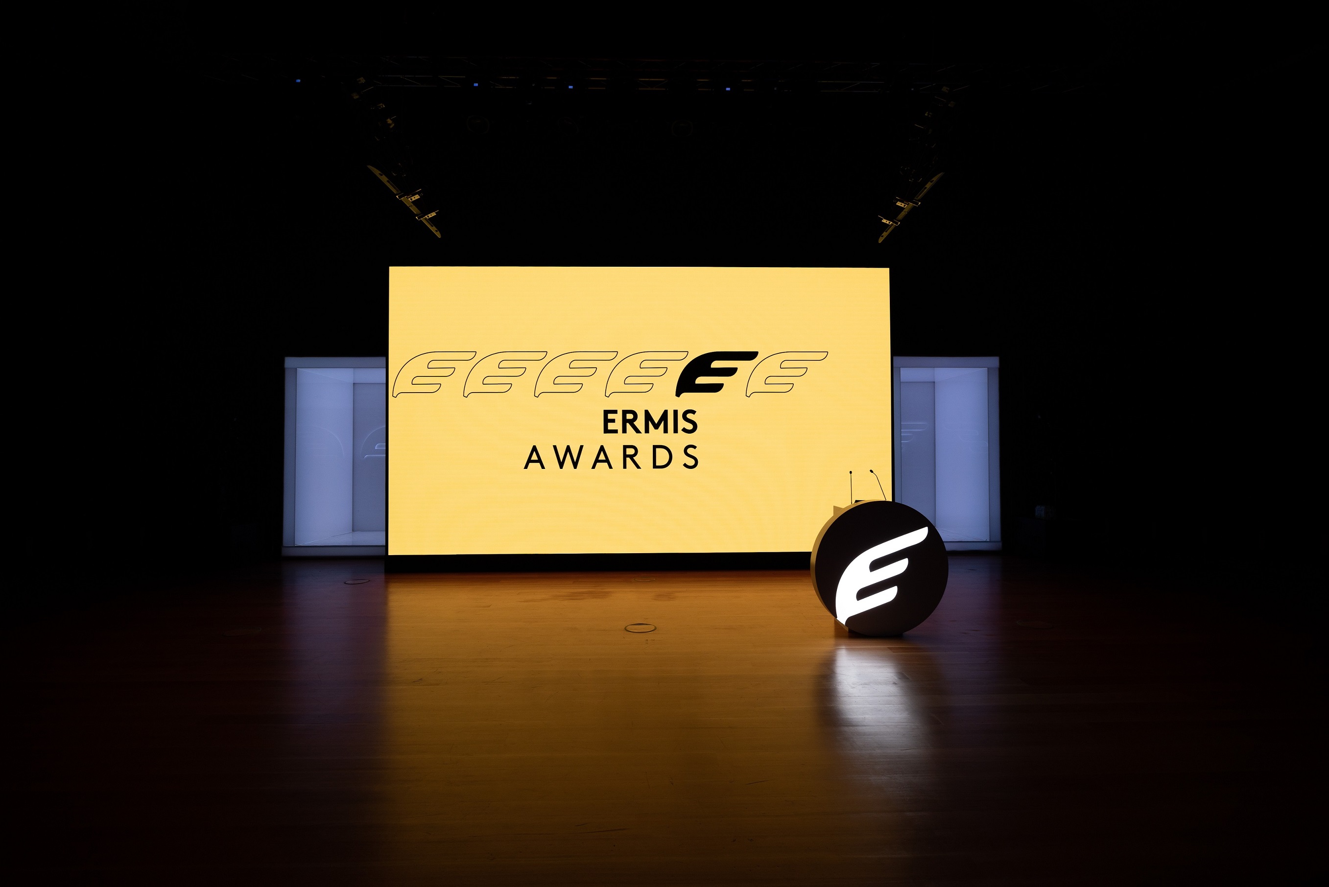 Ermis Awards 2022: Οι μεγάλοι νικητές της γιορτής της δημιουργικότητας στον κλάδο της Επικοινωνίας