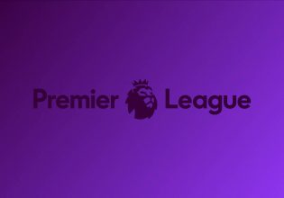 Premier League: Προβληματισμός και αντικατάσταση για τα λάθη στο VAR