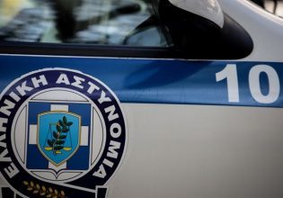 Θεσσαλονίκη: Δύο συλλήψεις για το επεισόδιο στα Λαδάδικα